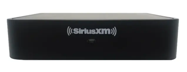 Dynamic-Media-SiriusXM-BREW-Player-product