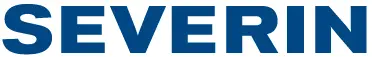 SEVERIN-LOGO