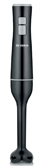 SEVERIN-SM-3770-Hand-Blender-PRODUCT