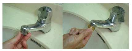 JULA 870931 Drain Cleaning Hose with Nozzle - fig