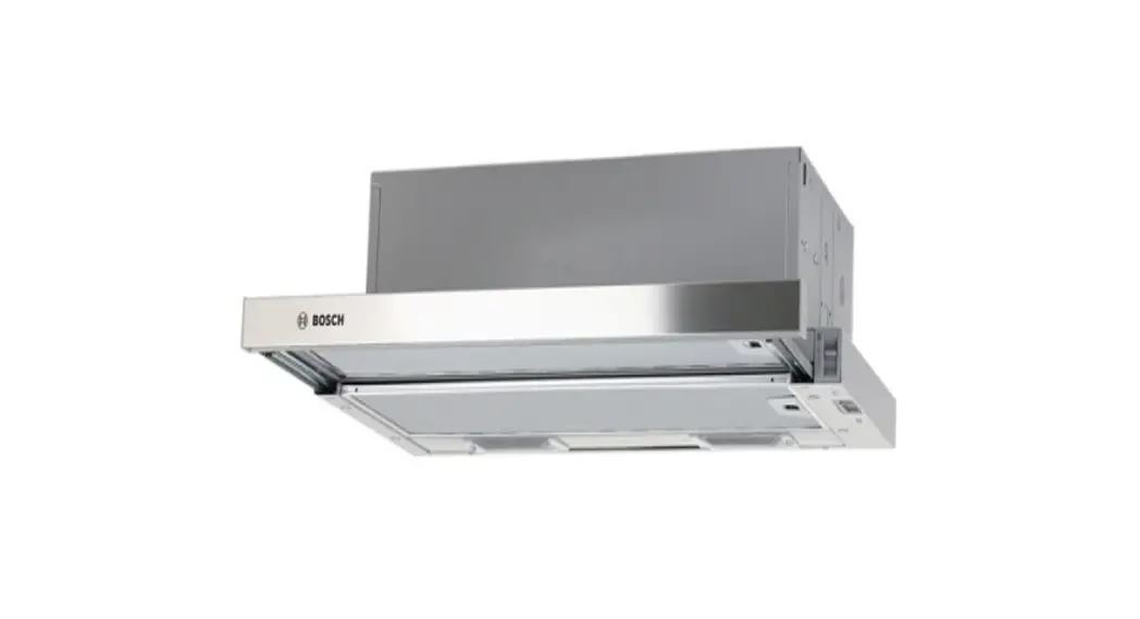 Bosch Dft93ac50 Extractor Hood Instruction Manual Bosch Dft93ac50 Extractor Hood Instruction Manual