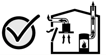 BOSCH DFT93AC50 Extractor Hood - fig2