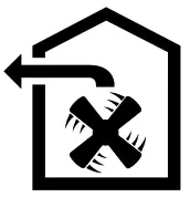 BOSCH DFT93AC50 Extractor Hood - fig3