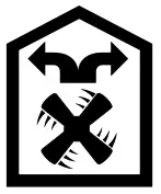 BOSCH DFT93AC50 Extractor Hood - fig4