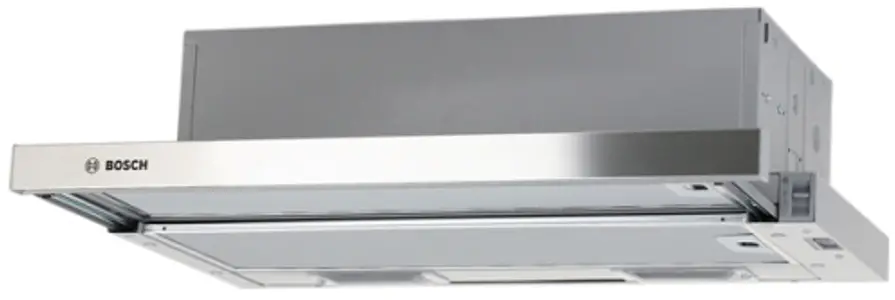 BOSCH DFT93AC50 Extractor Hood