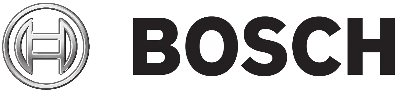 BOSCH logo
