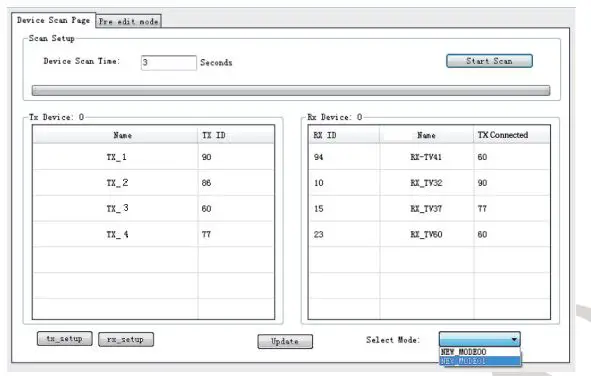 SIIG 04-136A HDMI Over IP Extender fig 10