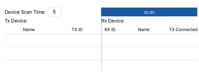 SIIG 04-136A HDMI Over IP Extender fig 11