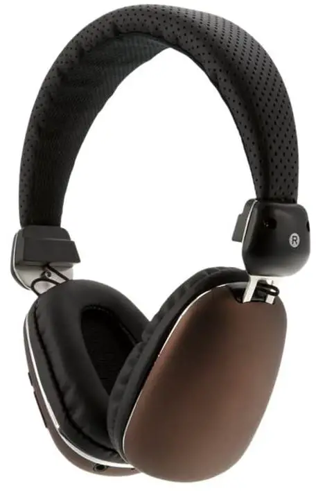 iLive-iAHP46BZ-Wireless-Bluetooth-Headphones