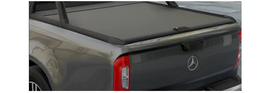 Mountain Top Apmtrmi90s04f Soft Roll Cover Owner's Manual Mountain Top Apmtrmi90s04f Soft Roll Cover Owner's Manual