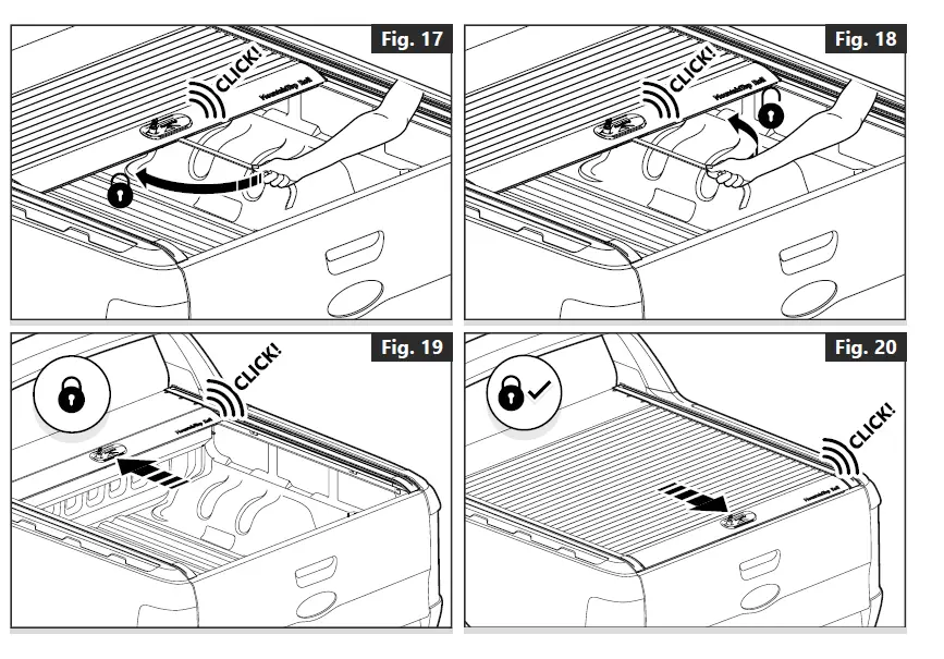 Mountain-Top-APMTRMI90S04F-Soft-Roll-Cover-fig-5