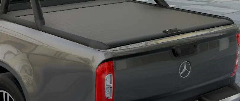 Mountain-Top-APMTRMI90S04F-Soft-Roll-Cover-product