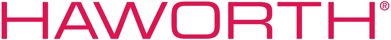HAWORTH-LOGO