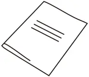 Shenzhen Xingre Openear Waterproof Bone Conduction Headphones 3C