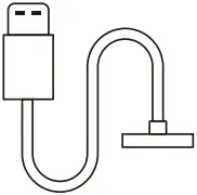 Shenzhen Xingre Openear Waterproof Bone Conduction Headphones 3D