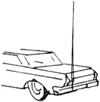 HARVARD H-403 - Antenna 4