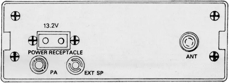 HARVARD H-403 - Fig 1a