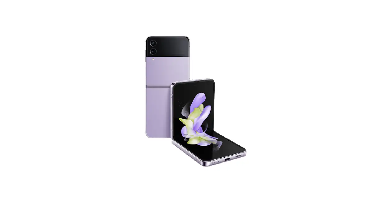 Use A Phone Designed For Fi Or Bring Your Own Phone