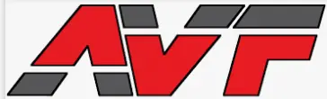 AVF logo