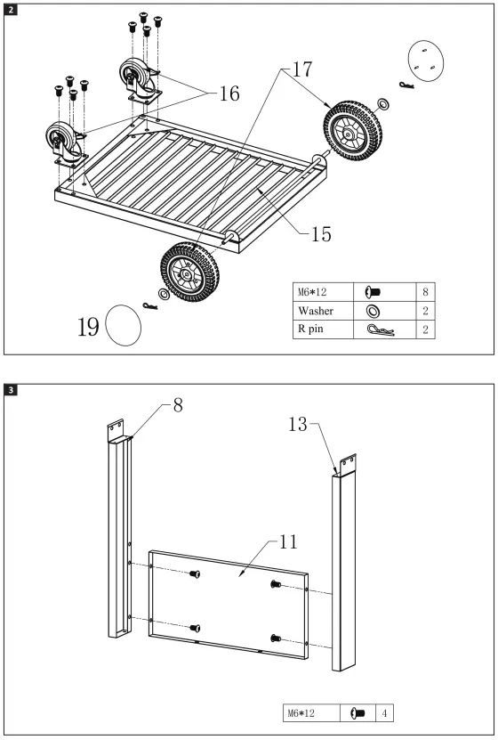 Burns-Barkles-014136-Gas-Grill-FIG-2