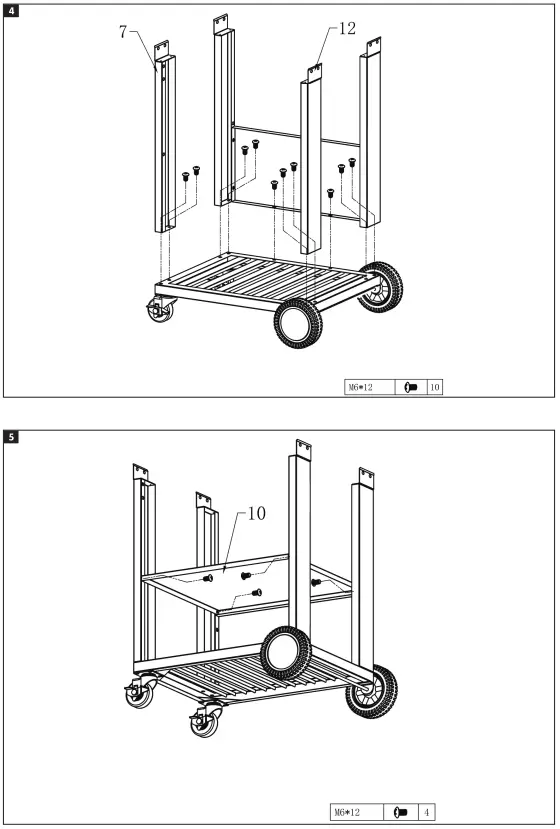 Burns-Barkles-014136-Gas-Grill-FIG-3