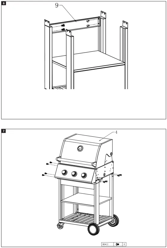 Burns-Barkles-014136-Gas-Grill-FIG-4