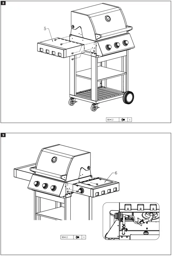 Burns-Barkles-014136-Gas-Grill-FIG-5