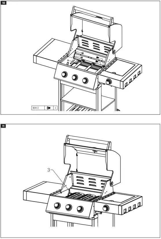 Burns-Barkles-014136-Gas-Grill-FIG-6