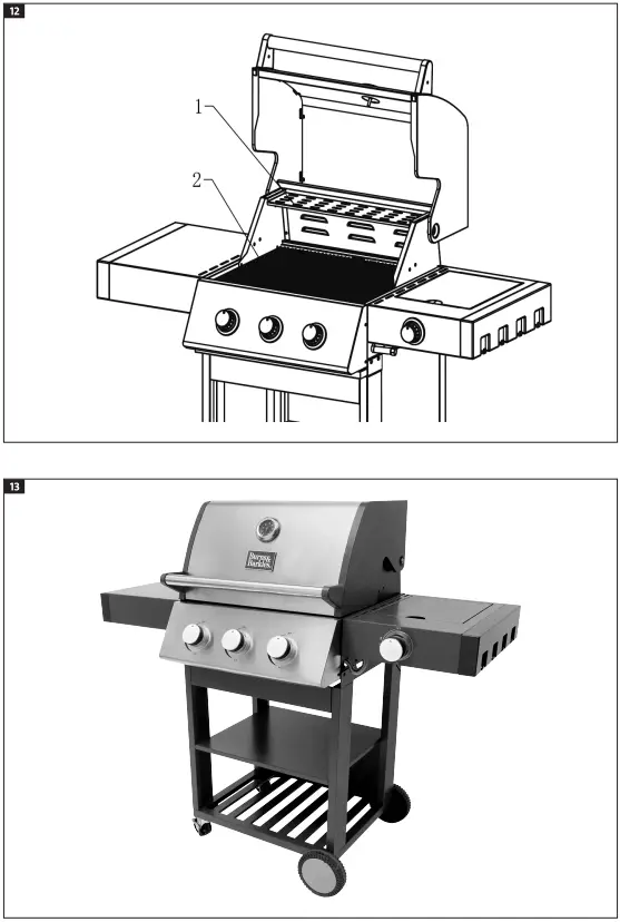 Burns-Barkles-014136-Gas-Grill-FIG-7
