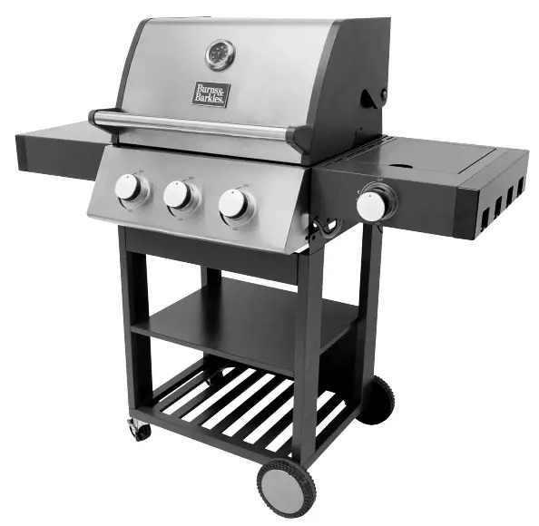Burns-Barkles-014136-Gas-Grill-PRODUCT