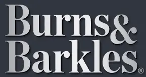 Burns-Barkles-LOGO
