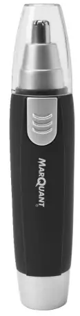 MARQUANT-889005-Nose-and-Ear-Hair-Trimmer-product