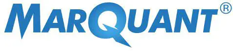MARQUANT-logo