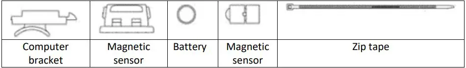 NEXELO-C20WLS-Sports-Testers-FIG-1