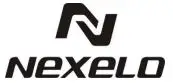NEXELO-LOGO
