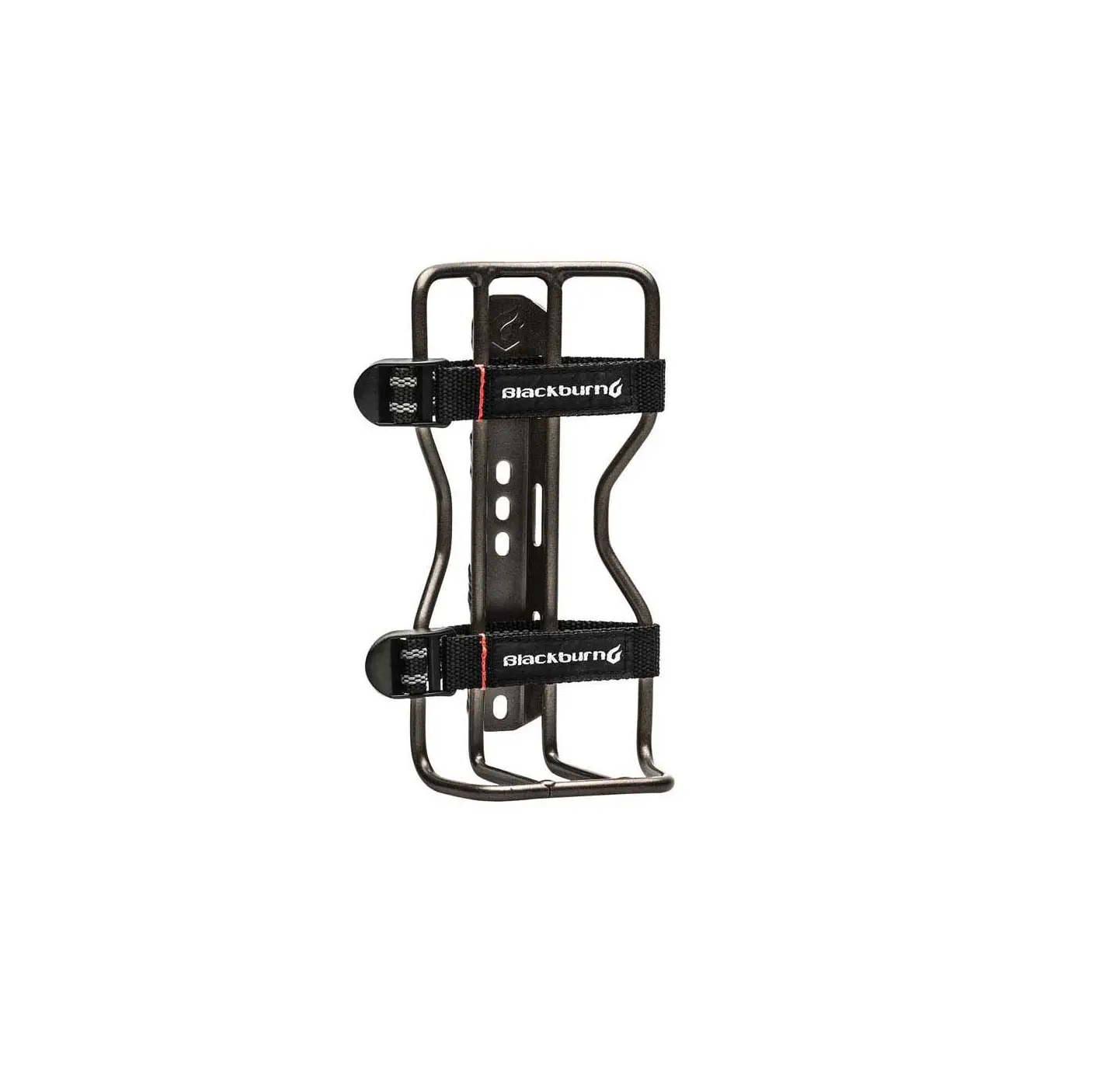 Blackburn 7149605 Outpost Cargo Cage User Manual
