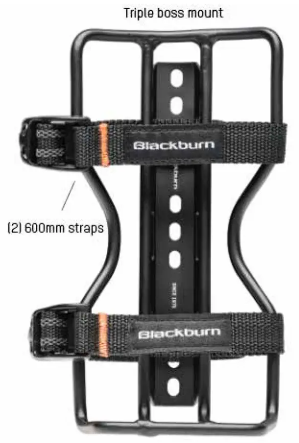 7149605 Outpost Cargo Cage Overview