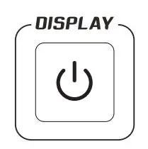 LIPOWER MARS-1000 PRO 1200W Portable Power Station fig (11)