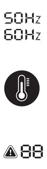 LIPOWER MARS-1000 PRO 1200W Portable Power Station fig (17)