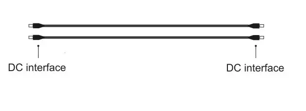 LIPOWER MARS-1000 PRO 1200W Portable Power Station fig (9)