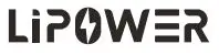LIPOWER logo