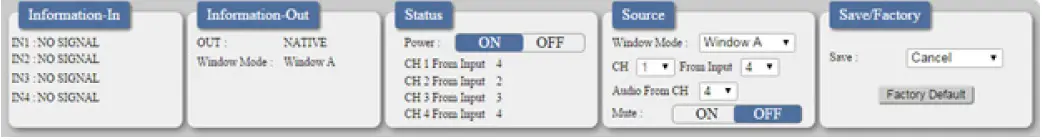 StarTech.com-4x4-HDMI-Matrix-Switch-with-Audio-14