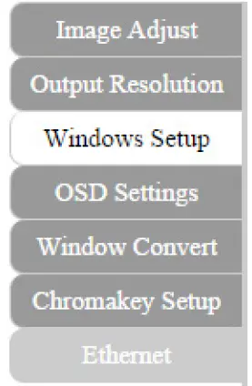 StarTech.com-4x4-HDMI-Matrix-Switch-with-Audio-14