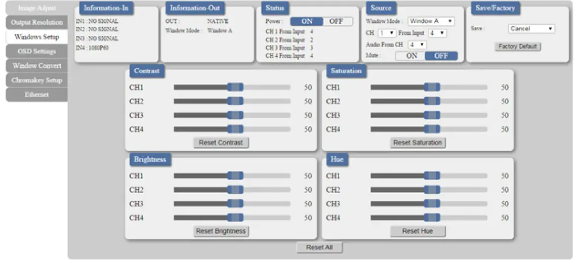 StarTech.com-4x4-HDMI-Matrix-Switch-with-Audio-16