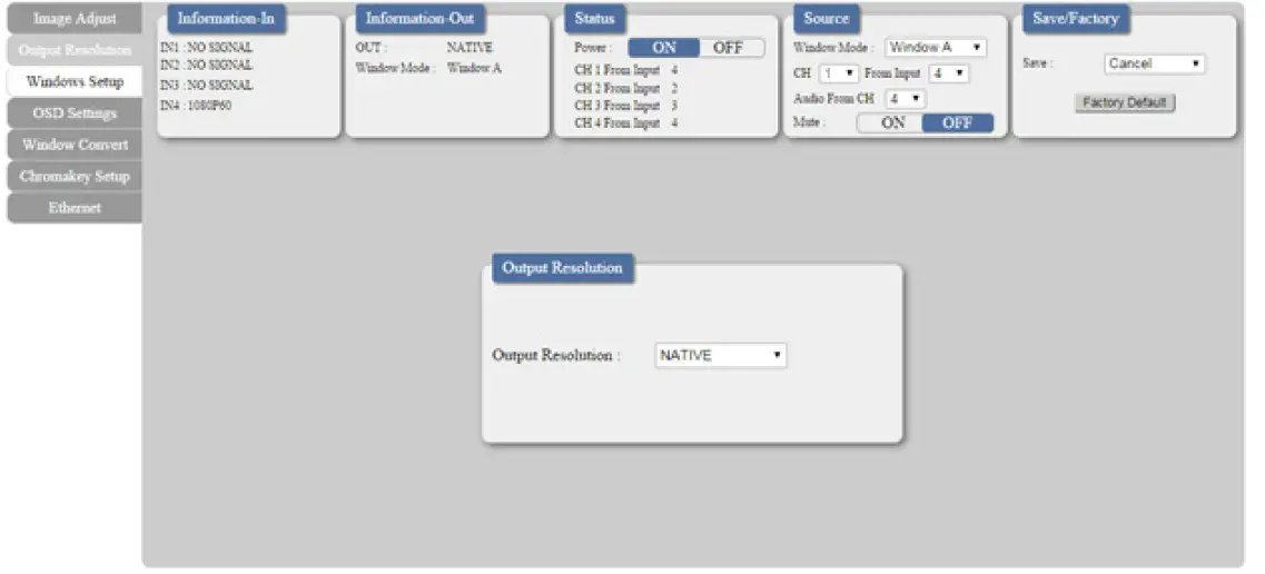 StarTech.com-4x4-HDMI-Matrix-Switch-with-Audio-17