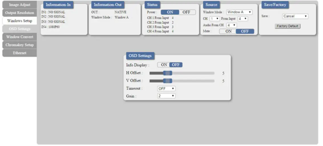 StarTech.com-4x4-HDMI-Matrix-Switch-with-Audio-18