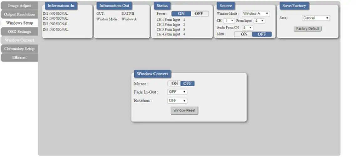 StarTech.com-4x4-HDMI-Matrix-Switch-with-Audio-19