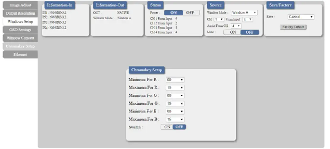 StarTech.com-4x4-HDMI-Matrix-Switch-with-Audio-20