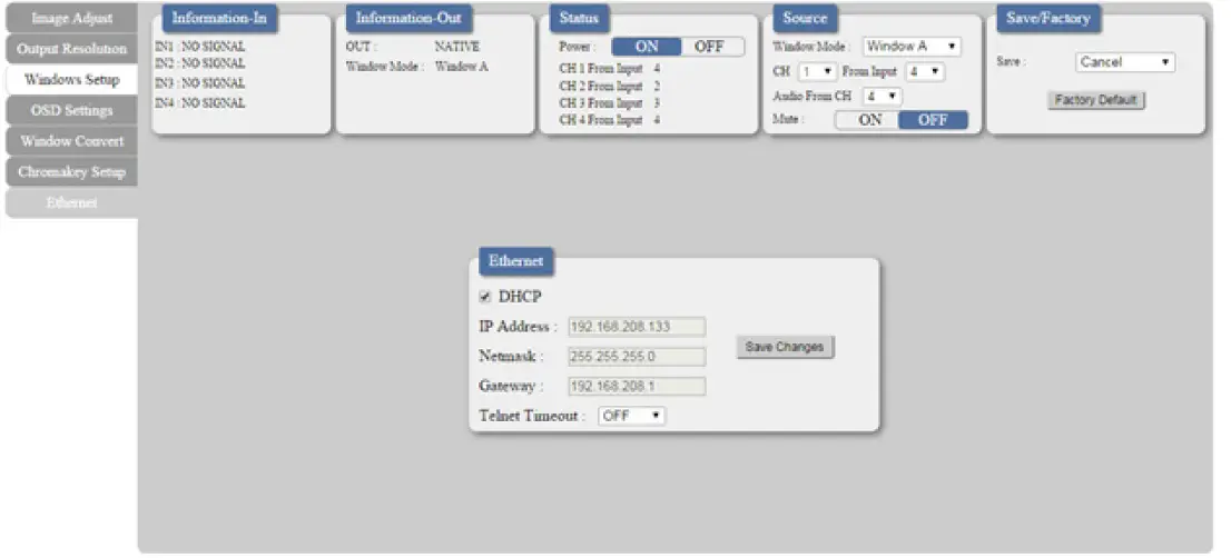 StarTech.com-4x4-HDMI-Matrix-Switch-with-Audio-21