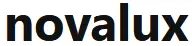 novalux-logo